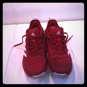 Adidas Speed Training 4 (used)